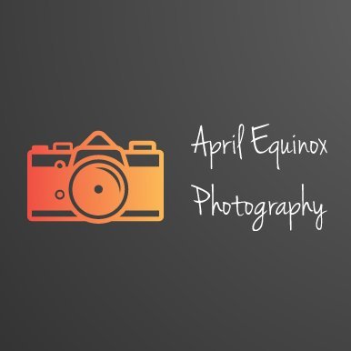 EquinoxApril Profile Picture