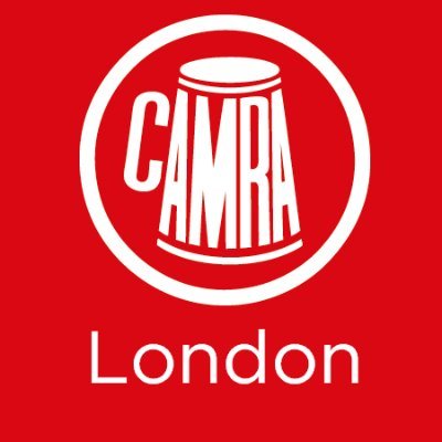CAMRA_London Profile Picture