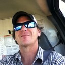 Scott MacGregor - @smacgregor3 - Twitter