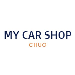 mycarshop_chuo's profile picture. 福島県いわき市で中古車の販売・買取を続けて40年。みなさまの最高のカーライフのサポートができればと思っています！ここでは最新入荷情報や日々のちょっとした情報を発信していきます！気になる車がありましたらご連絡お待ちしております！ 【営業時間】9：00～19：00【定休日】ナシ【お問い合わせ】0246‐34‐7711