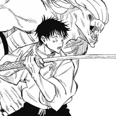 uurrsss's profile picture. she/her