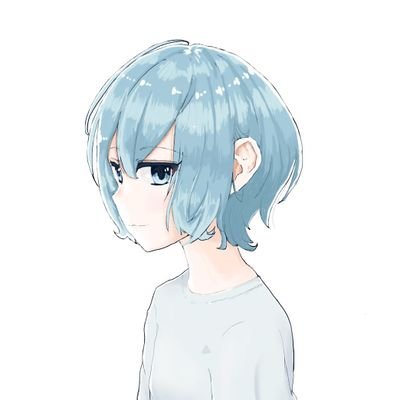 nakanohitojapan's profile picture. 中の人 MUSIC PRODUCER / 作詞作曲

1st EP 「ひみつのメロディ」サブスク配信中！
音魂ぐらんぷり2020「作詞／作曲編」入賞
2022年1月10日デジタルシングル「鬱のりずむ」リリース

#DTMer