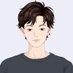 @altan_0403a