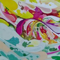 Adzukkyni (@ma2116798146) 's Twitter Profile