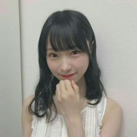 NMB48 三宅ゆりあ 生写真 グッズセット 約150点 L-BtO5OL_200x200.jpg