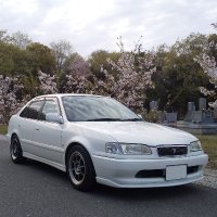 KA-10 (@ae111_ka10) 's Twitter Profile