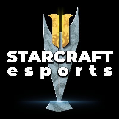 StarCraftEsport Profile Picture