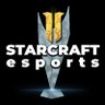 StarCraftEsport's profile picture. The unofficial @StarCraft esports Twitter account. Run by volunteers. Join us on Discord: https://t.co/vmJD94jMcb | Icon by @TrantorLabs
