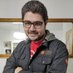 Dani Toledo (@danitoledomtg) Twitter profile photo Dani Toledo (@danitoledomtg) Twitter profile photo