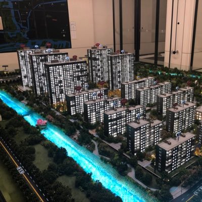 想闻你的香水味