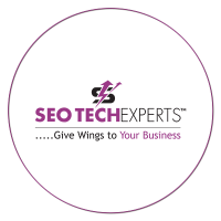 SEO Tech Experts(@seotechexpert) 's Twitter Profile Photo