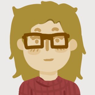 Ochinekoさんのプロフィール画像