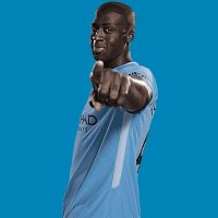 Freeplus96 (@freeplus96) 's Twitter Profile