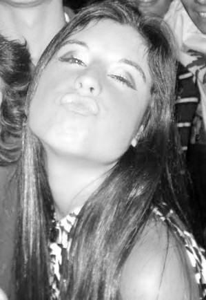 niinastorchi's profile picture. 