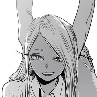 🦶🏻💥𝗥𝗨𝗠𝗜 𝗨𝗦𝗔𝗚𝗜𝗬𝗔𝗠𝗔🐇💨さんのプロフィール画像
