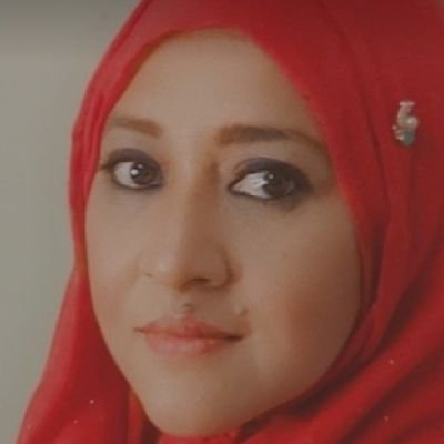 Certified Chef, Food Consultant and Founder of E-Kitchen Business 'SadiasKitchen' in Pakistan,
