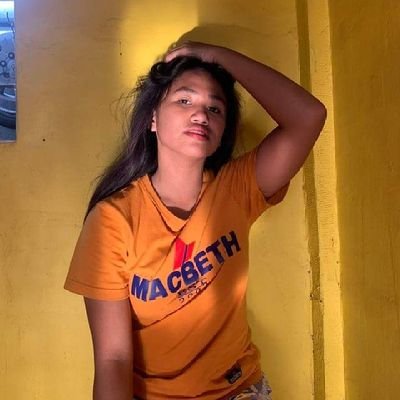 piangggggg16's profile picture. @Biancaaaaa101