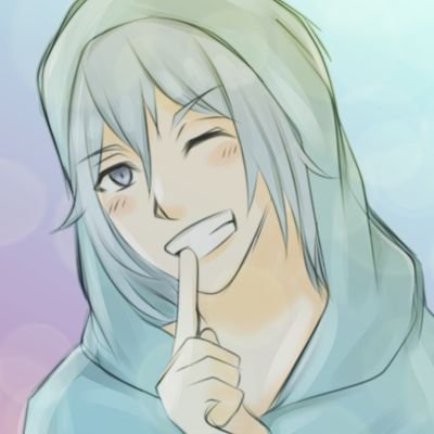 Mashさんのプロフィール画像