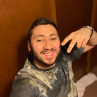 Alohajoshua (@joshuar56450514) 's Twitter Profile