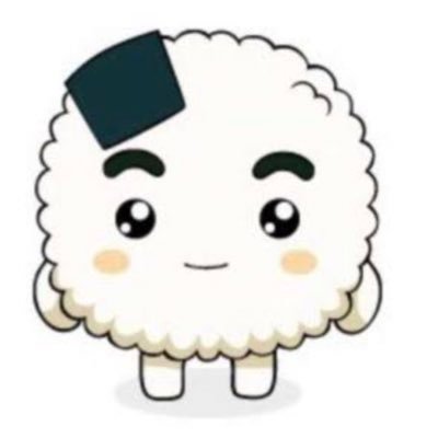 たえちゃんさんのプロフィール画像