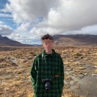 j (@theyoungapple) 's Twitter Profile Photo j (@theyoungapple) 's Twitter Profile Photo