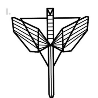 j4zz4u's profile picture. 