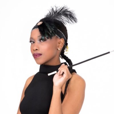 Seitshir0's profile picture. Ed, Edd & Eddy..... Tshiro, Seitshiro & Seitshireletso. Setlogolo sa Bagopa le Bakwena