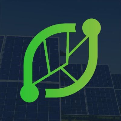 The first #Crosschain #DEX for Energy Derivatives Trading and Launchpad for Renewable Energy Projects.
https://t.co/UaaEiuTdzJ