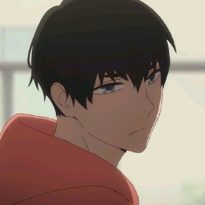 kiro_topii's profile picture. 🌸