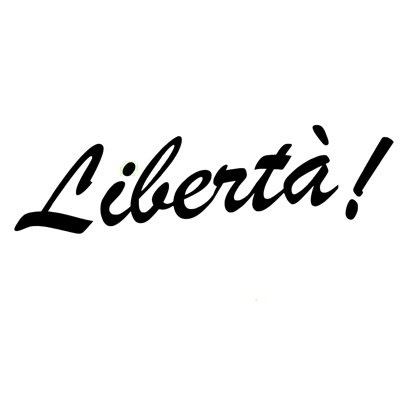 Libertà is where readers and authors share. Buzzing in the LibertaBooks hive are @joannamaitland, @sophiewestonbks @SarahMRomance and @lizfielding 
Do join us!