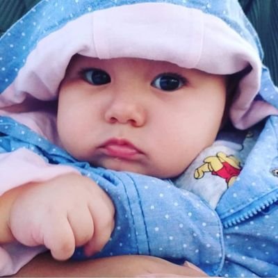 NCildiz's profile picture. 