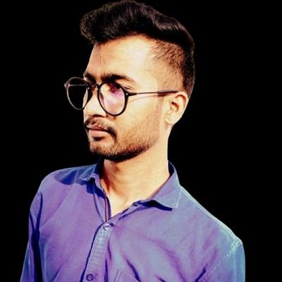 BeerakishorM's profile picture. Hello everyone 

This is kishor