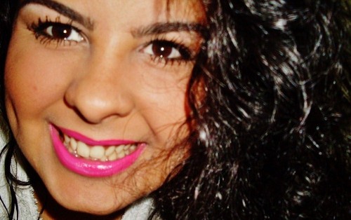 naabasilio's profile picture. Me ame ou me odeie, afinal essa é a sentença !