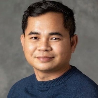 Author of Strategies of authoritarian survival and dissensus in Southeast Asia, Palgrave Macmillan