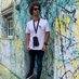Emiliano Ghislieri (@emighislieri) Twitter profile photo Emiliano Ghislieri (@emighislieri) Twitter profile photo