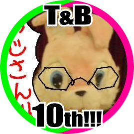 サガミ@TB2完走さんのプロフィール画像