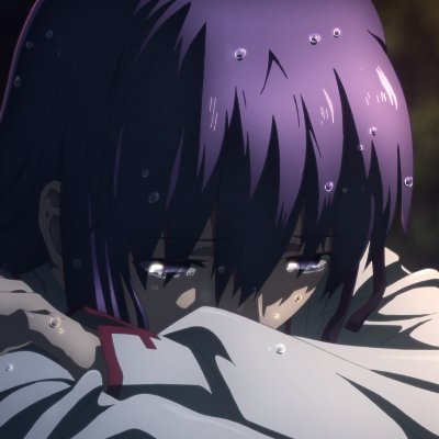 🍜 Matō Sakura | Random Post 🌸さんのプロフィール画像