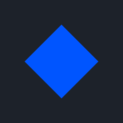 Get your coins immediately, Please Visit:
https://t.co/N5sFXAReSX