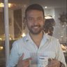 azambrano0's profile picture. Ex @EconomiaUAndes y ex @CARFColombia. Economista @EconUrosario y PhD @UCLAEconomics. Opiniones estrictamente personales