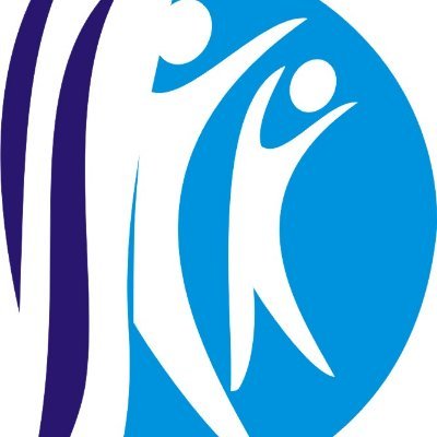 Promote and Support Women Artisans, Self Help Groups, Community Groups for Setting up Social Enterprises
Cell No: +91 9878040236, Email: sanvad1966@gmail.com