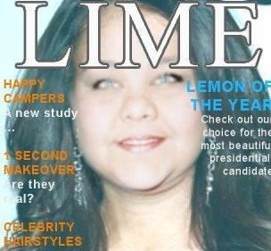 greeneyesbandit's profile picture. NKOTB FAN FOR LIFE!!!!!!!