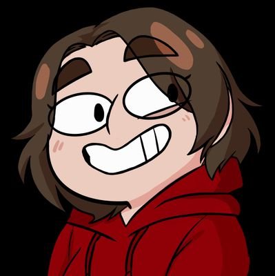 Part time illustrator, full time moron. age 30+
THIS IS AN 18+ BLOG