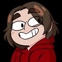 Hannah bo nanna fo fee fo fanna (@hannahthesmall) 's Twitter Profile Photo Hannah bo nanna fo fee fo fanna (@hannahthesmall) 's Twitter Profile Photo