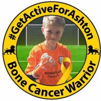 Vicky_Ashton🎗(@hulme_vicky) 's Twitter Profile Photo