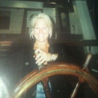 christi logan (@_deepsea) 's Twitter Profile