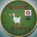 Goose (@zach_goose) Twitter profile photo Goose (@zach_goose) Twitter profile photo