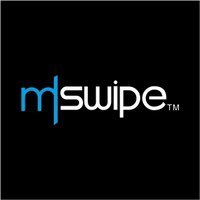 Mswipe is a market leader in POS solutions for all types of payments acceptance - cards, UPI, wallets, mobile payment and bank apps, contactless and QR payments