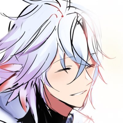 Vampmeuさんのプロフィール画像