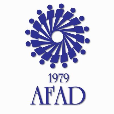 AFAD (Adana Fotoğraf Amatörleri Derneği) Resmi Twitter Hesabı