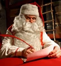 santaclaustime's profile picture. Mompreneur, working from home trying to build my santa letter and package gift service. Please visit my website http://t.co/RkhCOQwNO5